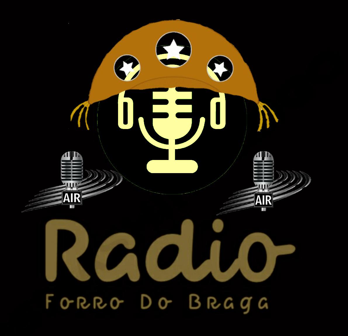 Site Prime Versão 4.0.8
