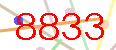 código captcha